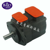 China Blince High Pressure Hydraulic V Series Pump for Agriculture and Hydraulic System