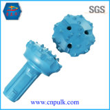 Low Air Pressure Water Well Drill Bit