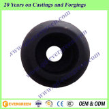 Steel Alloy Forging Parts (F-35)