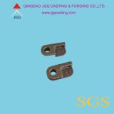 Investment Casting Parts for Container