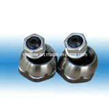High Quality Investment Casting Parts
