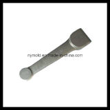 Forging/ Hot Forging/ Forged Steering Arm/Autopart