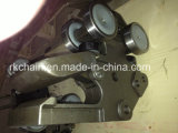 Carrier Trolley of I Beam Conveying System