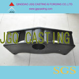 Investment Casting Trailer Parts