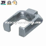 OEM Customized Metal Steel Forging From Forging Company