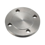 Piping Forged Slip-on Flange