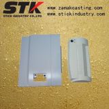 High Quality Manufacture Plastic Injection Mould (STK-P1102)