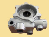 Sand Casting, Steel Casting, Casting, Casting Product