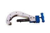 High Quality Tube Plastic Pipe Cutter Tool Made in China