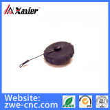 Battery Cap - OEM High Quality Night Vision Spare Parts
