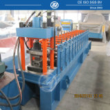 Steel Shaping Cold Roll Forming Machine