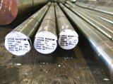 Peeled Round Bar 4340 Best Selling Alloy Steel Round Bars