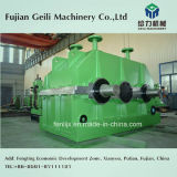 Speed Reducer Box for Rolling Mills