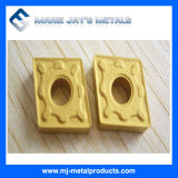 Alloy PCD Turning Inserts