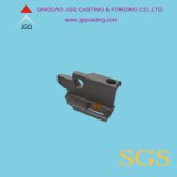 Investment Casting Parts for Container/23