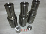 High Precision Fasteners&Metal Cold Forging Tooling (BTP-D055)