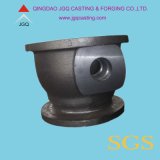 Precision Stainless Steel Casting with ASTM Standard