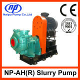 4/3 C-Ah Replaceable Slurry Pump Manufacturer