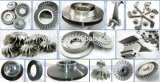 Stainless Steel Casting Parts Marine Turbocharger Parts