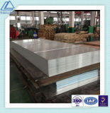 Al-Mg-Si Alloy Aluminum Sheet/Plate (6005 6061 6063)