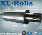 Graphitic Cast Steel Roll (Centrifugal Casting)