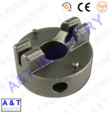Steel Casting Parts Investment Casting