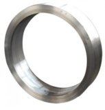 Custom Open Die Forging Ring