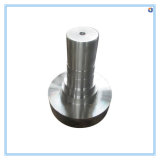 Silica Sol Lost Wax Casting Parts for Spare Parts Price