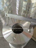 Aluminium Forged Flanges, Aluminum Forged Flanges