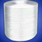 Hot Sales Ve Fibre Glass Roving for Pultrusion