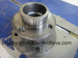 Driving Flange Use for Water Gate