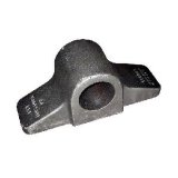 Perfect Supplier Ductile Iron Investment Casting
