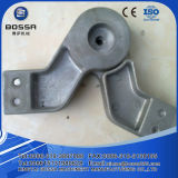 Investment Casting Stainless Steel Parts with OEM Service