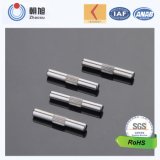 Professional Factory Stainless Steel Long Shaft for Home Application