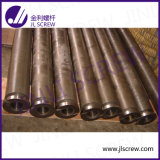 Jinli Designing Single Screw and Screw for Extruder