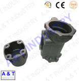 Custom Carbon Steel Lostwax Casting with Competitive Price