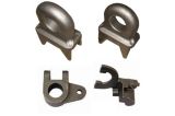 Investment Casting and CNC Machining Parts