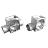 High Quality Non Magnetic Stainless Steel Casting