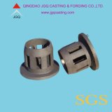 Customized Green Sand Casting Iron Parts