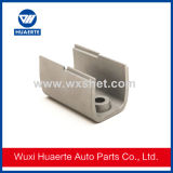 Stainless Steel Connection Pad2 Precision Casting