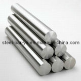 Stainless Steel Round Bar (316L)