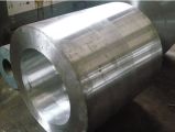 Cylinder Forging/Cylinder Forged