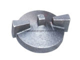 Stainless Steel Precision Casting (H-63C) 