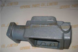 Iron Sand Casting Truck Parts, Machinery Parts