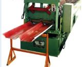 Roll Forming Machine (GWC 51-410-820)