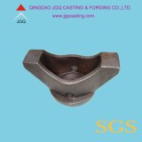 Carbon Steel Casting for Machinery Parts