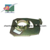 High Quality Sheet Metal Stamping Part with OEM Service (ZHFRE421)