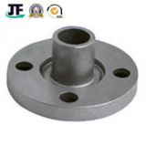 OEM Investment Sand Metal Casting From China Manufacturer