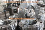 High Quality Forge Steel Flange