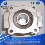 China Best Quality Aluminum Die Casting Auto Parts